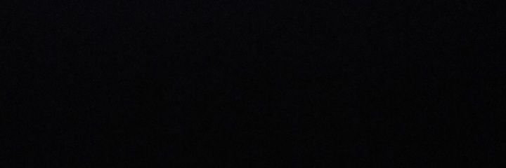 EmilioVaena's profile banner image