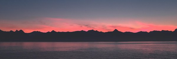 mpixl Profile Banner