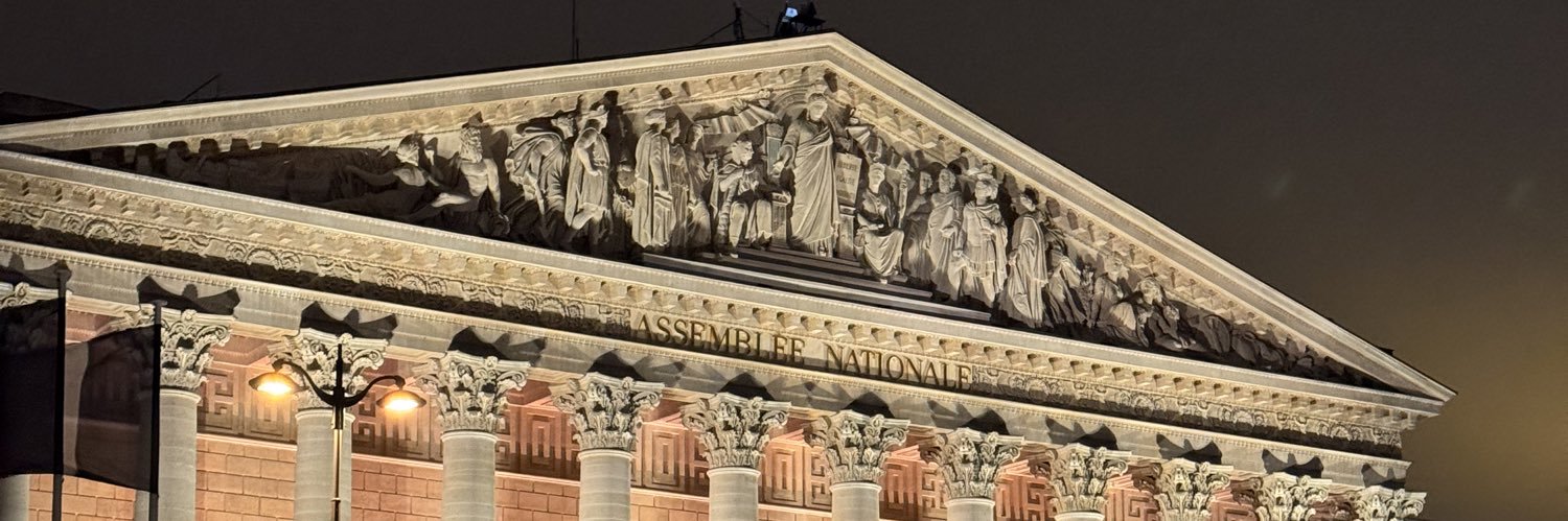 ncaendup's profile banner image