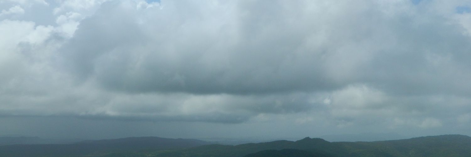 CA Chirag Maru banner