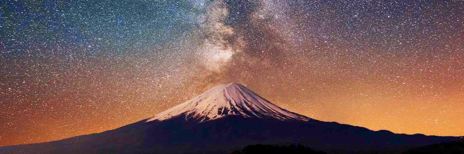 Ayanah32's profile banner image
