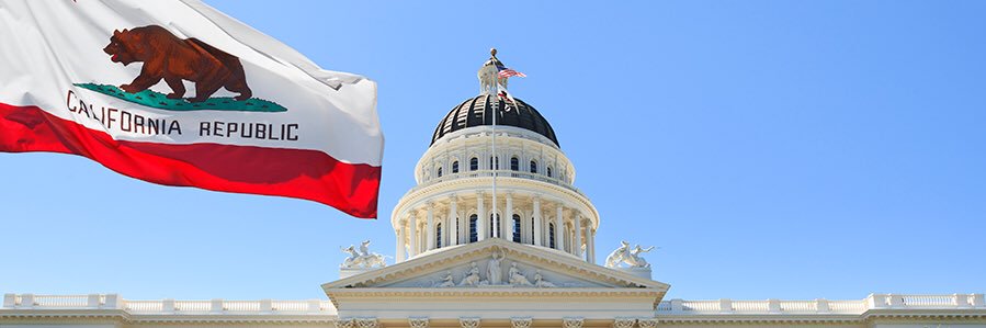 Brian Ferguson banner