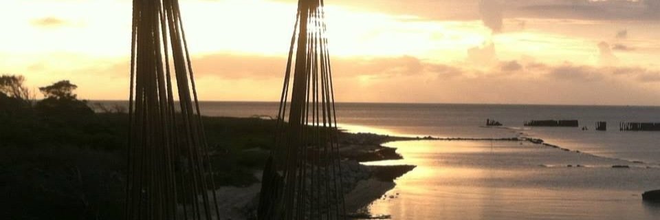 aadurso22's profile banner image