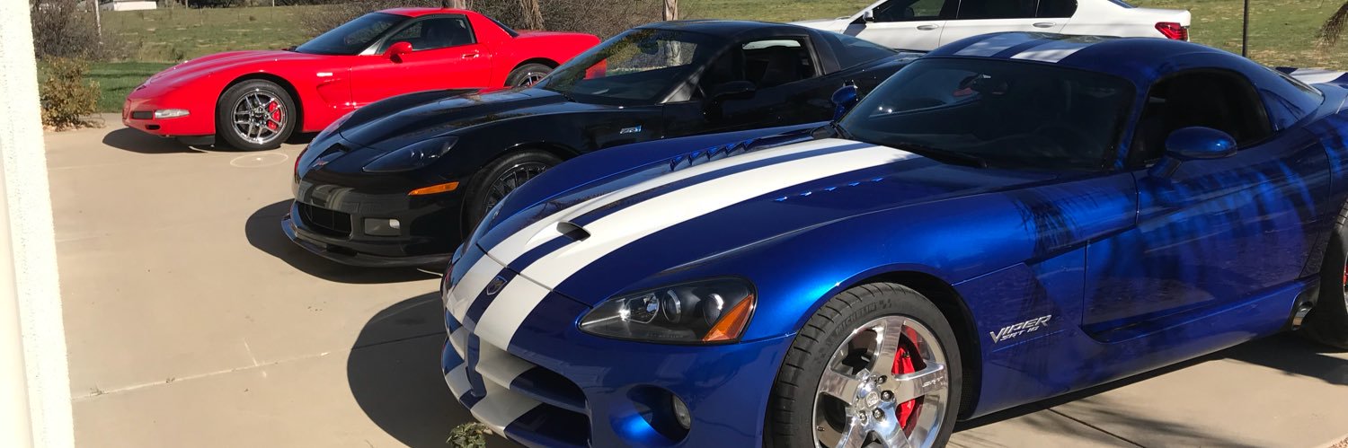 sylvester_mason's profile banner image