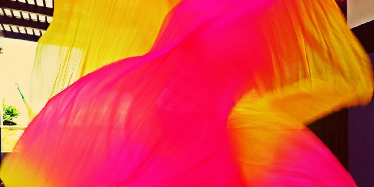 TorresSophy's profile banner image