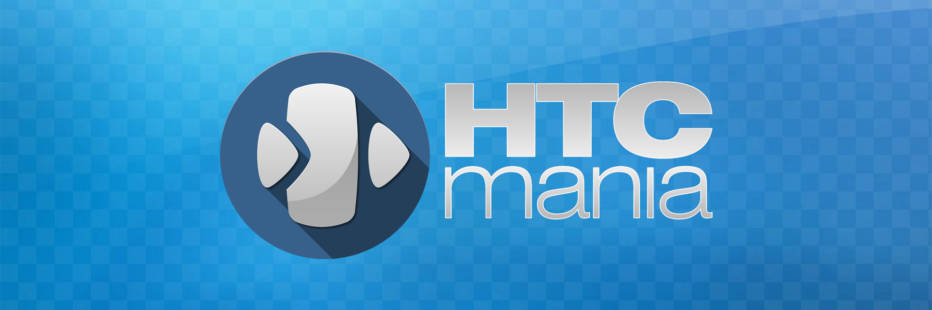 HTCMania banner