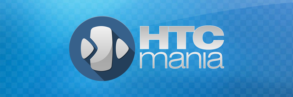 htcmania Profile Banner