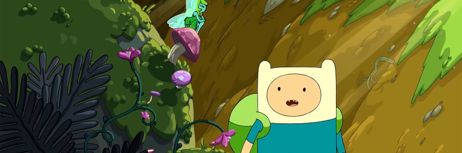 jinmile95's profile banner image