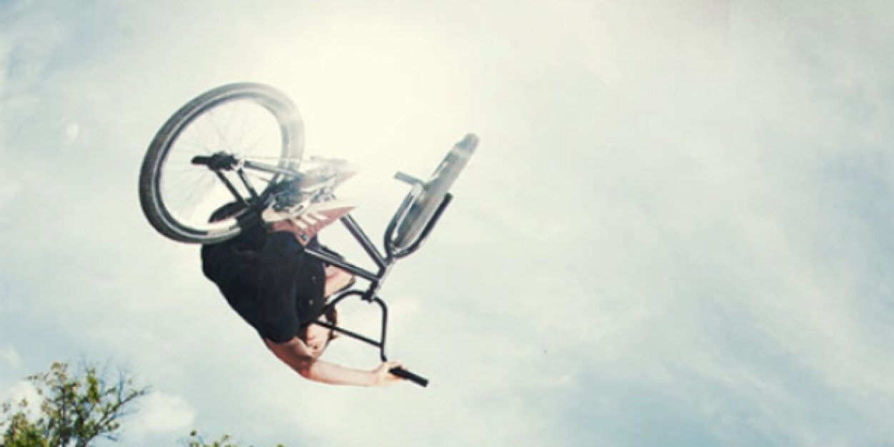 ryanfreeman30's profile banner image