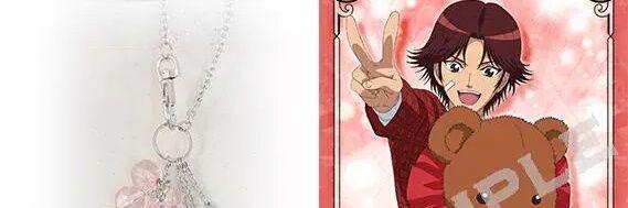 riruru0808's profile banner image