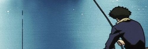 JLuis AF 13👻 banner
