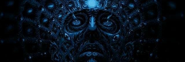 dESAH's profile banner image