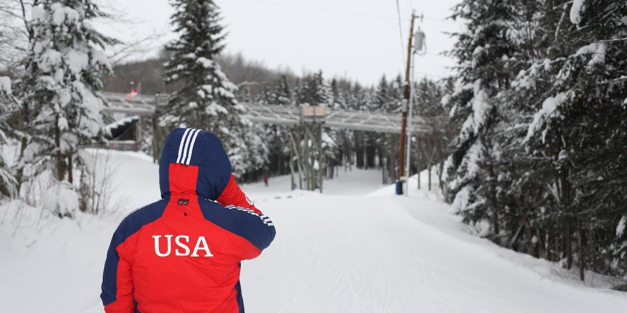BiathlonBoy's profile banner image
