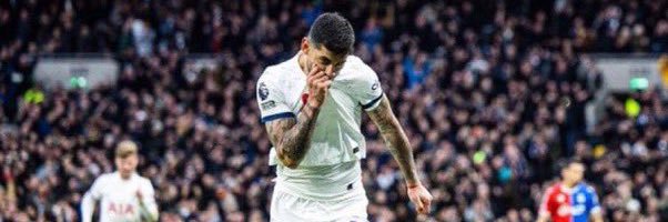 STL_Spurs's profile banner image
