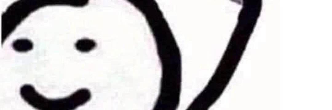 MisterDoorman banner