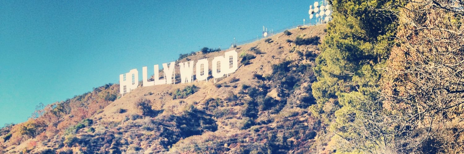 Rocknnrollla's profile banner image