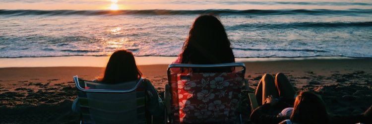 taylor_frost15's profile banner image