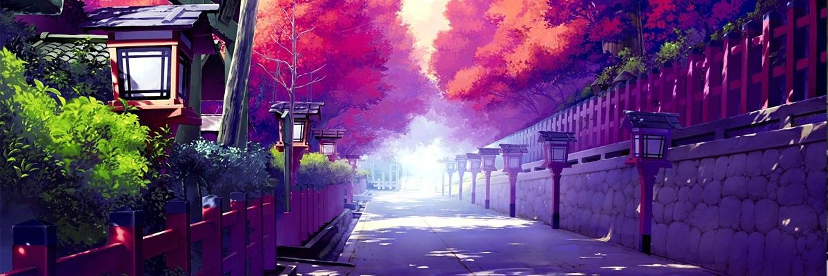 relifass's profile banner image
