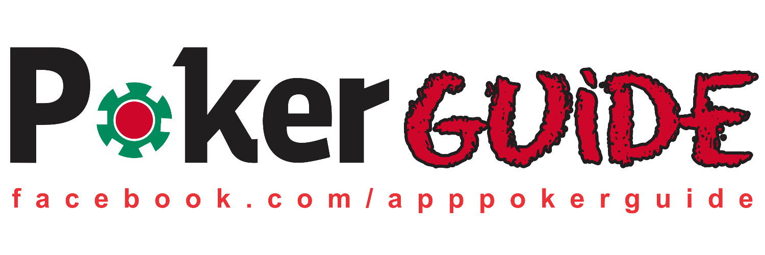 IACGuides's profile banner image