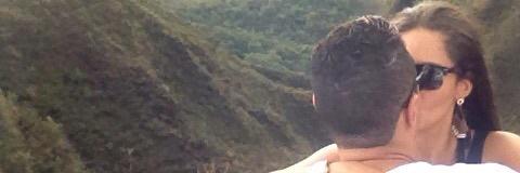 jrboleiros's profile banner image
