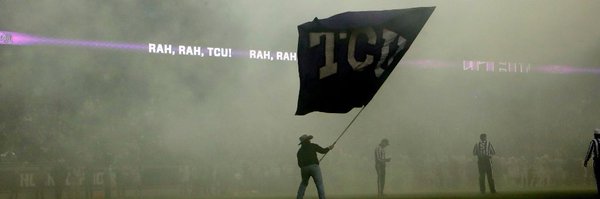 MaxDuggan_10 Profile Banner