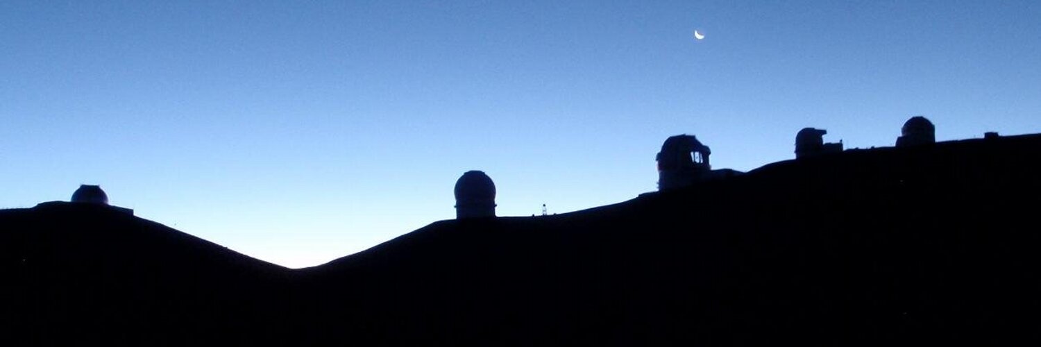 ItziMex's profile banner image