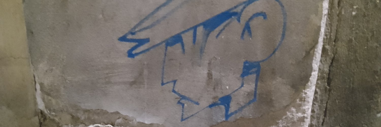 papalagi2's profile banner image