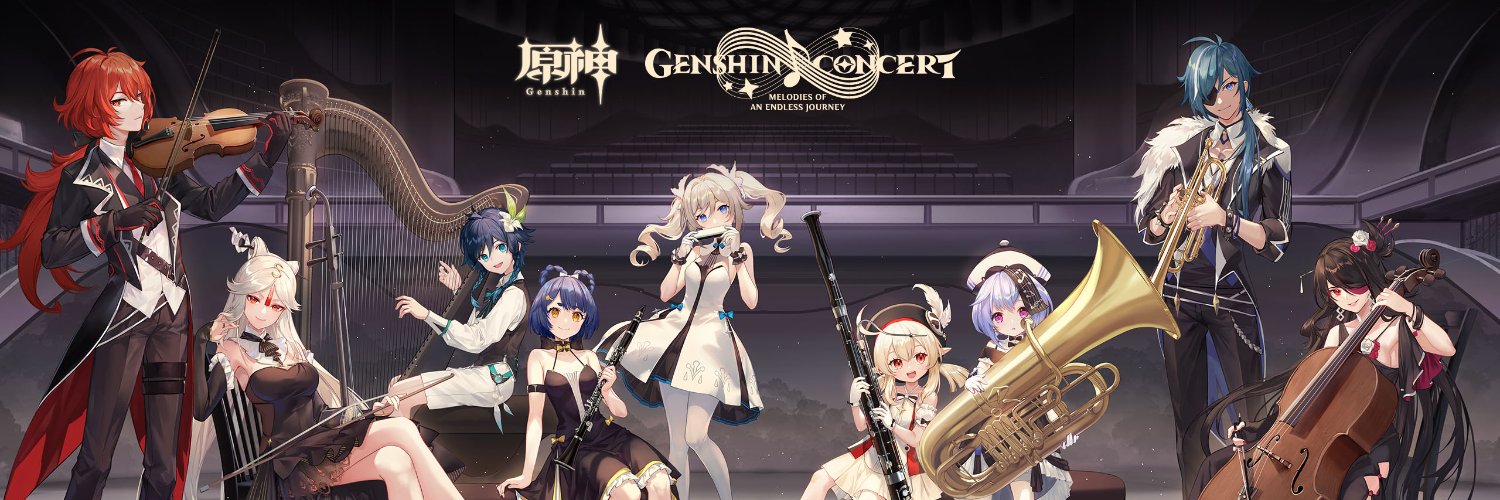 vlengcus's profile banner image