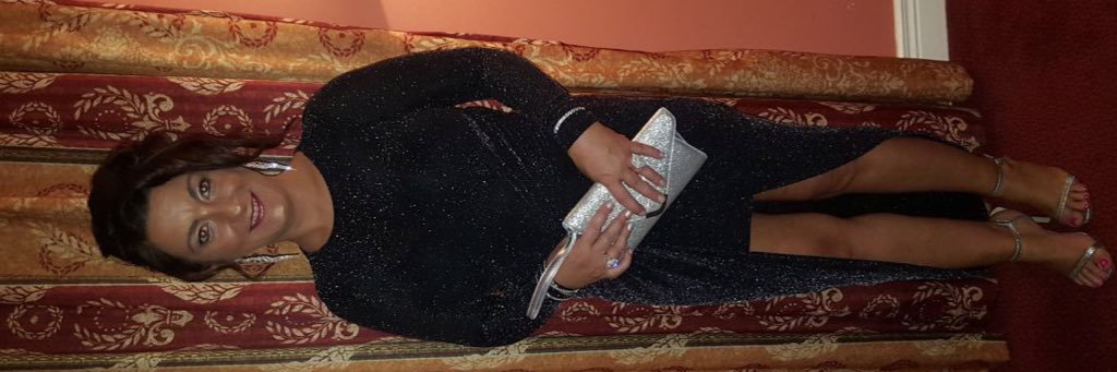 Hyper_AnnT's profile banner image