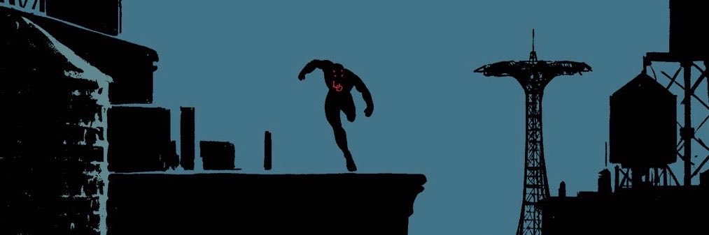 AidanxKen's profile banner image