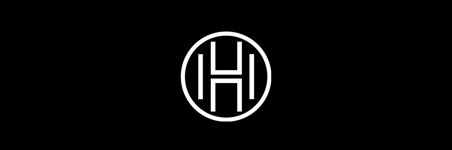 O'shane Howard 🇯🇲 🇨🇦 banner