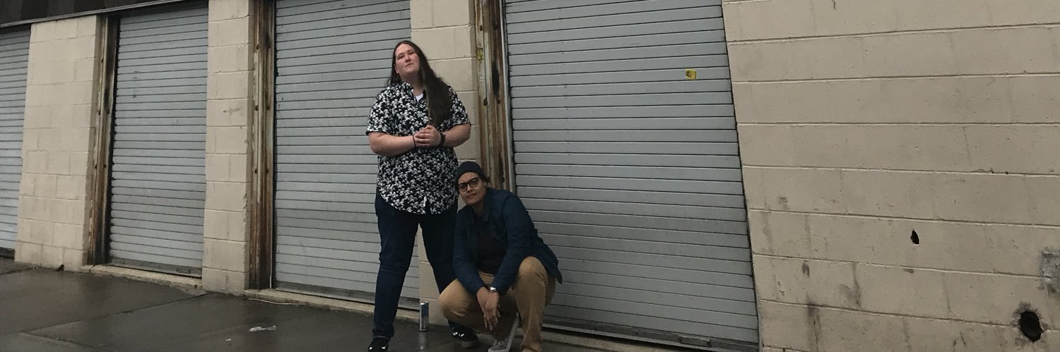 keekeeteepee's profile banner image
