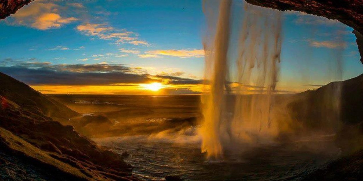 natimacedo33's profile banner image