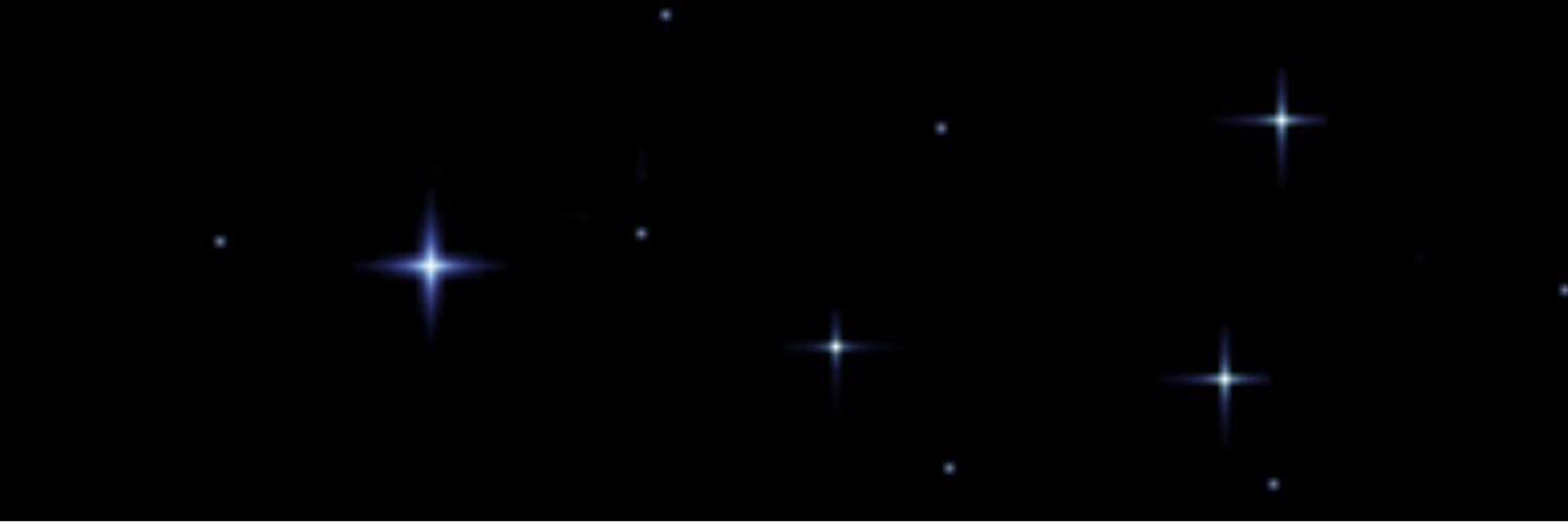 AConceitedGamer's profile banner image