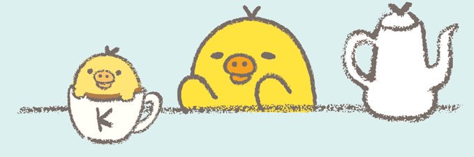 shell_k14's profile banner image