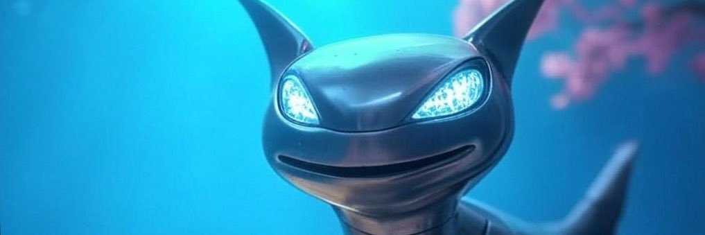 samuja_shark's profile banner image