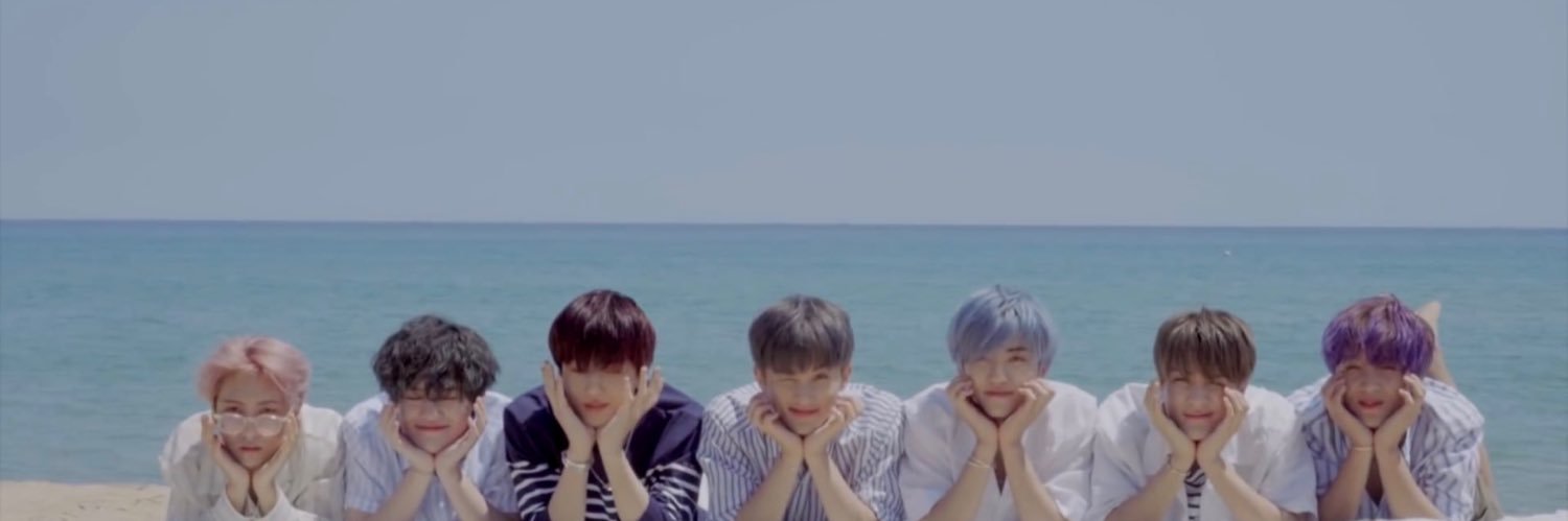 sbreem_'s profile banner image