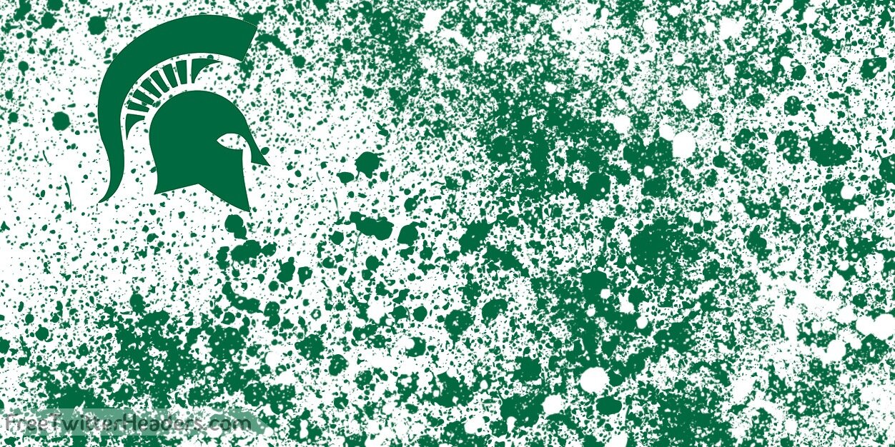 MSUTatas's profile banner image