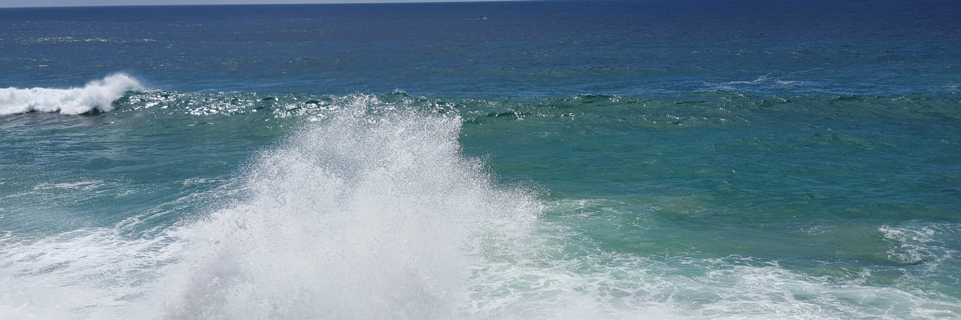 inensen's profile banner image
