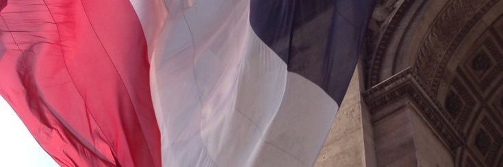 jtekendall's profile banner image
