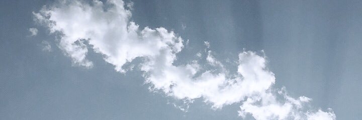 mogis_'s profile banner image