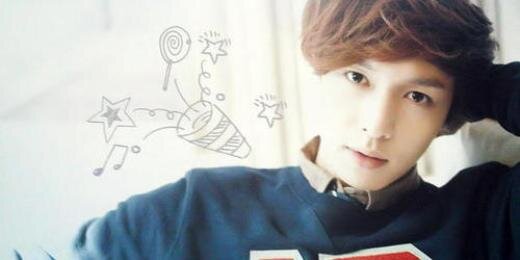 LAYXINGXO's profile banner image