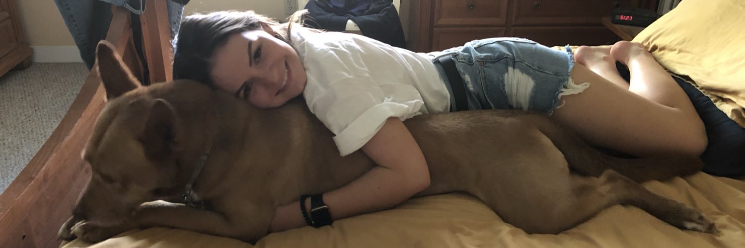HottieZarate98's profile banner image