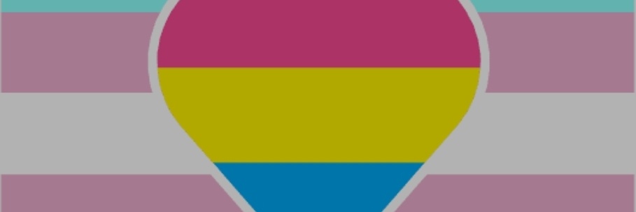 ♌Leo The Tboy banner