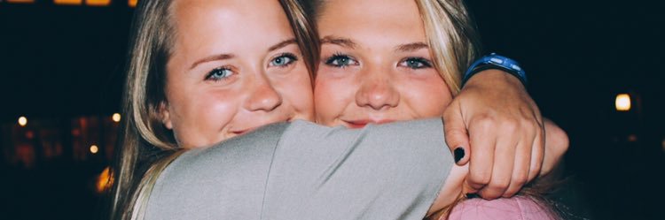 morganputty's profile banner image