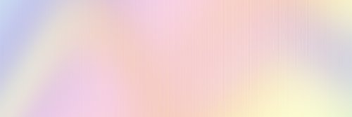 ivanasimonovisp's profile banner image