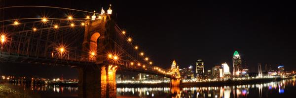 hvarghai Profile Banner