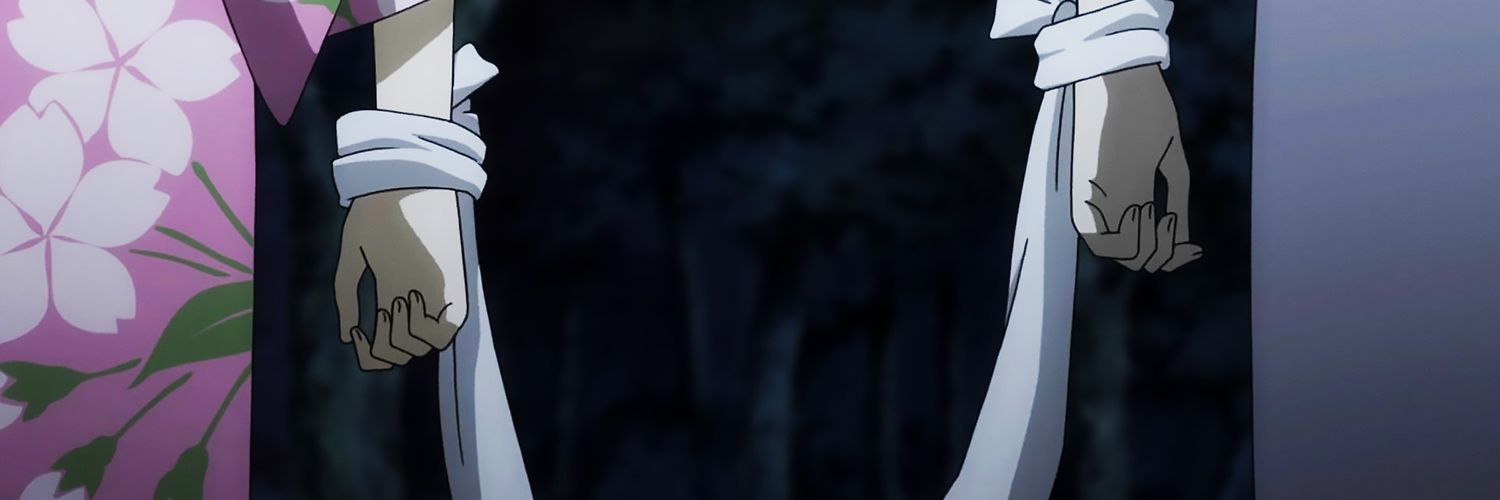 meyyiyou banner