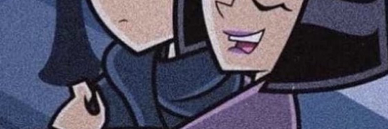 araesbd's profile banner image