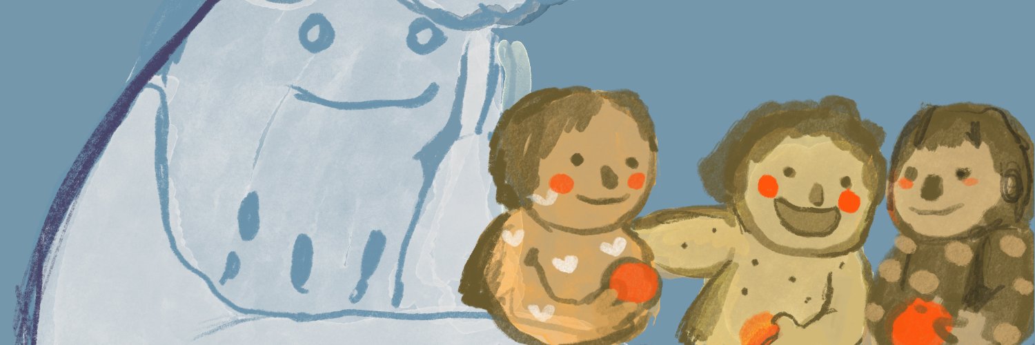 coipi_org's profile banner image
